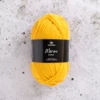 Svarta Fåret Merino Maxi